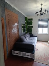 ������ ������� ���� 3