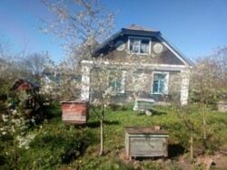 ������ ������� � ��������� 25 �� �� ������������� ���� 3