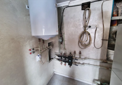 Продается дом Партизанська, Хмельницкий, Хмельницкая, Дальние Гречаны фото 57 Продается дом Партизанська, Хмельницкий, Хмельницкая, Дальние Гречаны фото 57