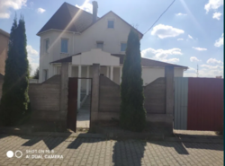 Продается дом Хмельницкий, Хмельницкая, Дивокрай фото 1 Продается дом Хмельницкий, Хмельницкая, Дивокрай фото 1