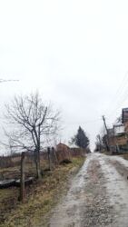 ��������� ��� ������ ����,�� ������, ���.ϳ������, ���������, �����������, ����������� ���� 2