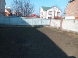 ������ ��������. ���� 8