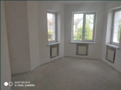 Продается дом Хмельницкий, Хмельницкая, Дивокрай фото 15 Продается дом Хмельницкий, Хмельницкая, Дивокрай фото 15