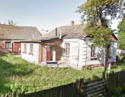 ��������� ��� ������, �����������, �����������, ���-����� ���� 4