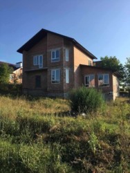 Продам дом 230кв. м в Лезнево фото 1 Продам дом 230кв. м в Лезнево фото 1