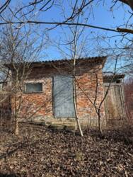 ������ ������� (�������� ������ ����) ���� 2