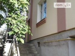 ��������� ��� �����������, �����������, ������� ���� 20