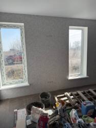 Продаю 2 этажный дом з участком на 3.3 сотки, 103 кв. м, 3 комнаты, Подільська, район Раково, Хмельницкий фото 31 Продаю 2 этажный дом з участком на 3.3 сотки, 103 кв. м, 3 комнаты, Подільська, район Раково, Хмельницкий фото 31