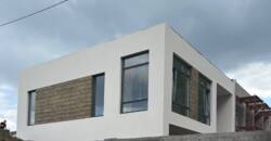 ������ �������150 �.��. ���� 3