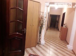 Продается дом Старицького, Хмельницкий, Хмельницкая, Ружичная фото 6 Продается дом Старицького, Хмельницкий, Хмельницкая, Ружичная фото 6