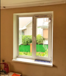 Компактный домик в Лезнево фото 6 Компактный домик в Лезнево фото 6