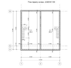 ������ ������� � ������� �� ���� ����������� ���� 2