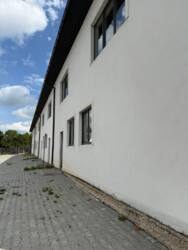 ������ ������� 60% ������� ���� 1