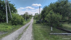 ������ ������� ���� 16