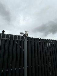 ������ ������� 143 �.�� . ���� 2