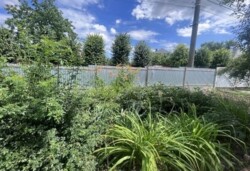 Продается дом Хмельницкий, Хмельницкая фото 22 Продается дом Хмельницкий, Хмельницкая фото 22