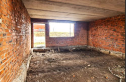 ������ ������ ���� ������� ���� 7