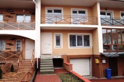 ��������� ������ ���� 8