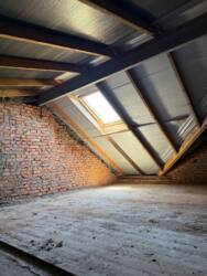 ������ ������ ������ �������� ���� 25