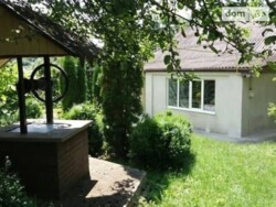 Продается дом Шкільна, Иванковцы, Хмельницкий, Хмельницкая фото 1 Продается дом Шкільна, Иванковцы, Хмельницкий, Хмельницкая фото 1