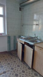 ������ ������� � ������ ����� ���� � ������� ��������� ������� 16 ����� ���� 10