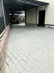 ������ ������� 143 �.�� . ���� 39