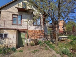 ������ ���� ������� �������� 50 ��.� ���� 1