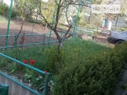 �������� ���� ���� 4