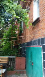 ĳ� ��������� ������ ���� 3