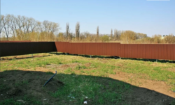 Продаю 2 этажный дом з участком на 3.3 сотки, 103 кв. м, 3 комнаты, Подільська, район Раково, Хмельницкий фото 6 Продаю 2 этажный дом з участком на 3.3 сотки, 103 кв. м, 3 комнаты, Подільська, район Раково, Хмельницкий фото 6