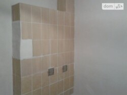 Продается дом Шкільна, Иванковцы, Хмельницкий, Хмельницкая фото 10 Продается дом Шкільна, Иванковцы, Хмельницкий, Хмельницкая фото 10