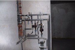 ��������� ������ ���� 2