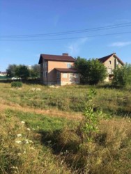 Продам дом 230кв. м в Лезнево фото 2 Продам дом 230кв. м в Лезнево фото 2