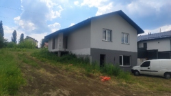 ������� � ����������� ���� ���� 1