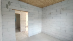 ������� � ����������� ���� ���� 18