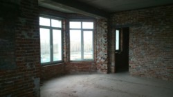 ��� �������� ���� 8