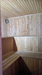 ��������� ��� ������ ����,�� ������, ���.ϳ������, ���������, �����������, ����������� ���� 14