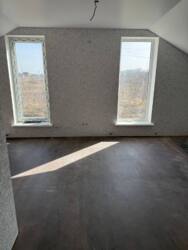 Продаю 2 этажный дом з участком на 3.3 сотки, 103 кв. м, 3 комнаты, Подільська, район Раково, Хмельницкий фото 17 Продаю 2 этажный дом з участком на 3.3 сотки, 103 кв. м, 3 комнаты, Подільська, район Раково, Хмельницкий фото 17