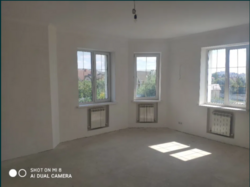 Продается дом Хмельницкий, Хмельницкая, Дивокрай фото 16 Продается дом Хмельницкий, Хмельницкая, Дивокрай фото 16