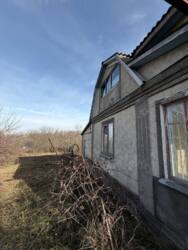 ������ ������� ������� ������� ���� 3