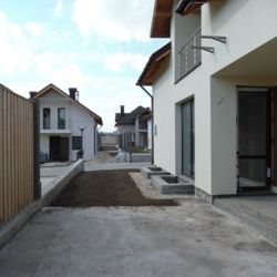 Продаж будинку фото 8 Продаж будинку фото 8