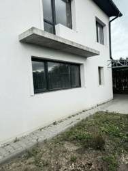 ������ ������� 143 �.�� . ���� 5