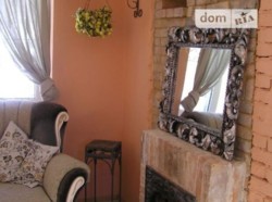 ������� � ���� ������� ���� 6