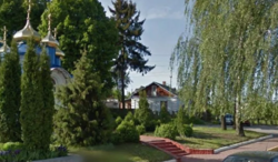 ��������� ��� ������, �����������, �����������, ���-����� ���� 1