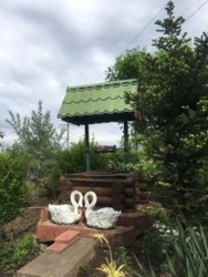 Продается дом пров. Заярний, Хмельницкий, Хмельницкая, Книжковцы фото 5 Продается дом пров. Заярний, Хмельницкий, Хмельницкая, Книжковцы фото 5