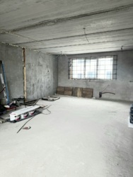 ������ ������� 143 �.�� . ���� 30