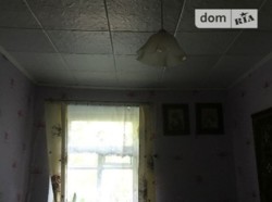 ������� �� ����� ���� 4