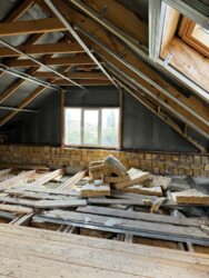 ������ ������� ���� 25