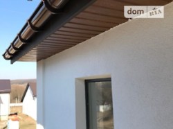 Продаю 3 этажный дом с камином и участком на 5 соток фото 4 Продаю 3 этажный дом с камином и участком на 5 соток фото 4