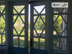 ������� �� ����� ���� 3